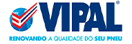 logo-vipal.jpg